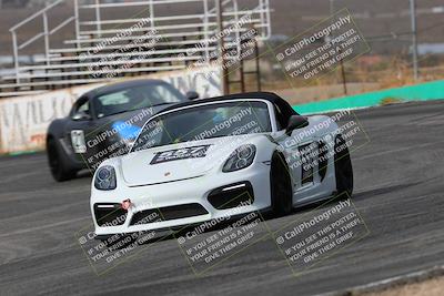 media/Apr-03-2022-CCCR Porsche (Sun) [[45b12865df]]/3-blue/Session 1/Turn 4/